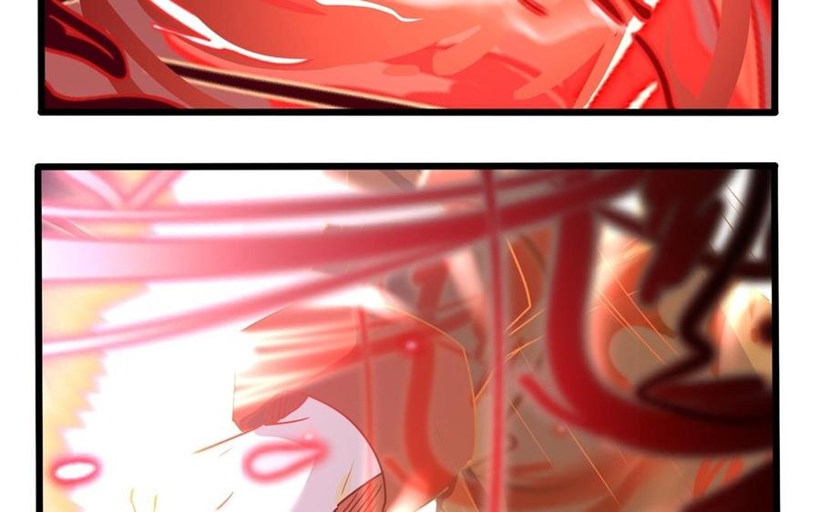 第285页