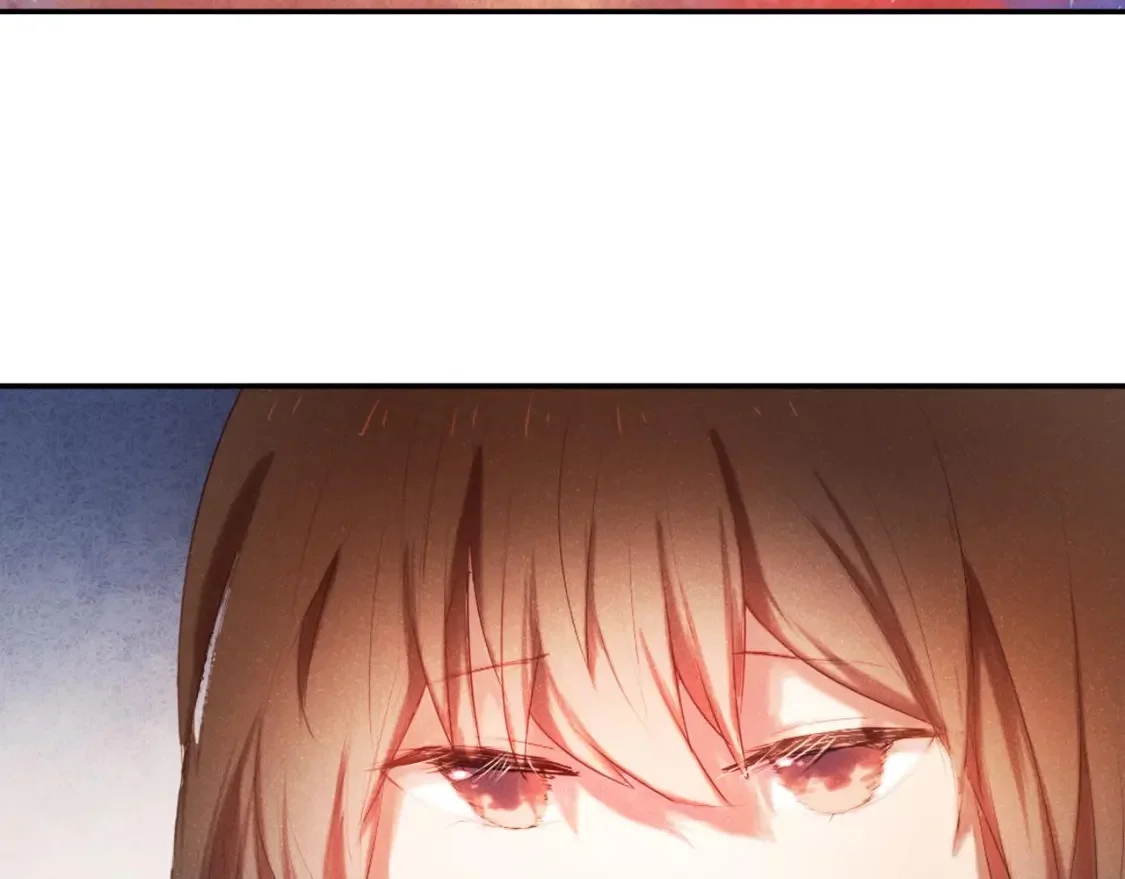 第249页