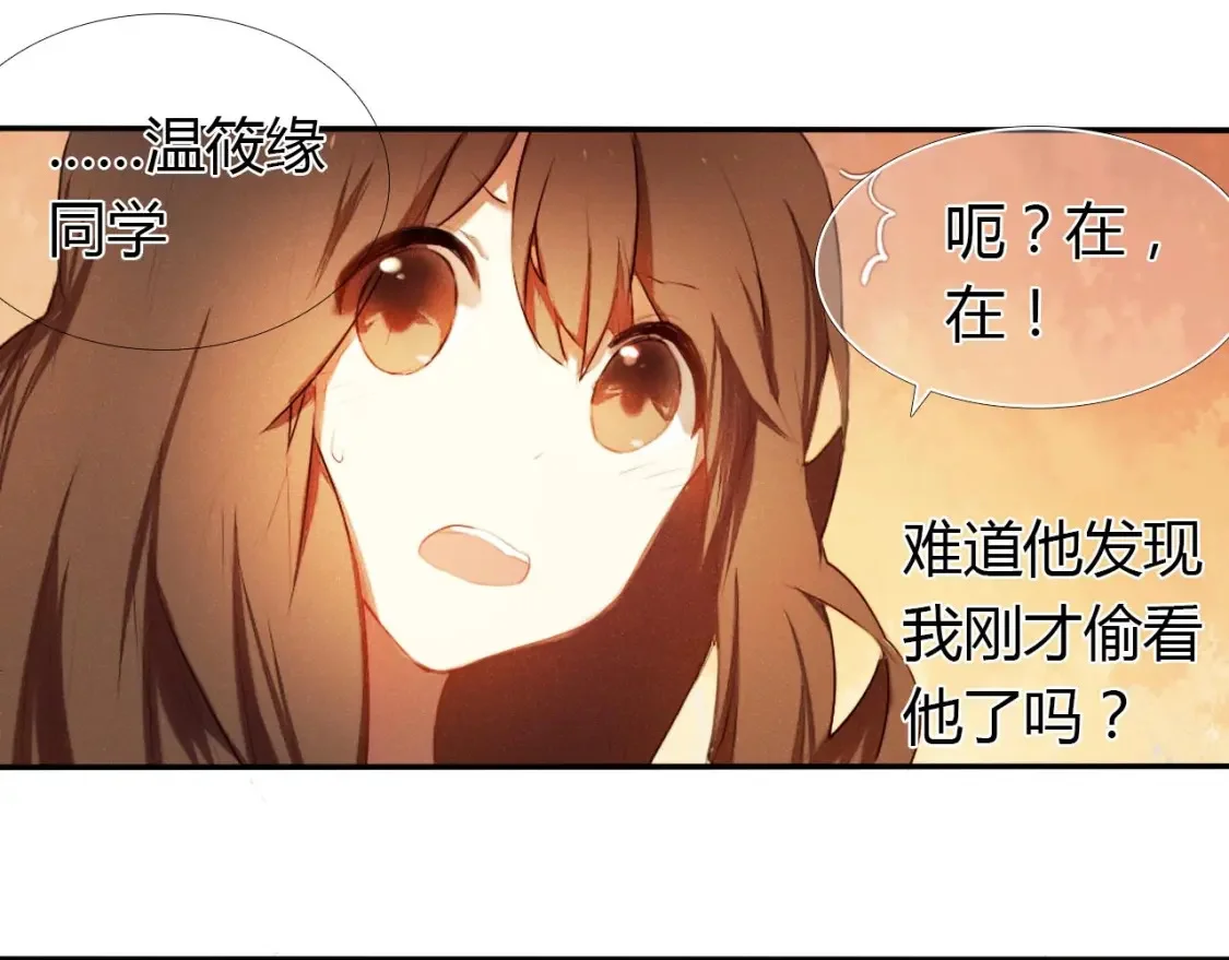 第324页