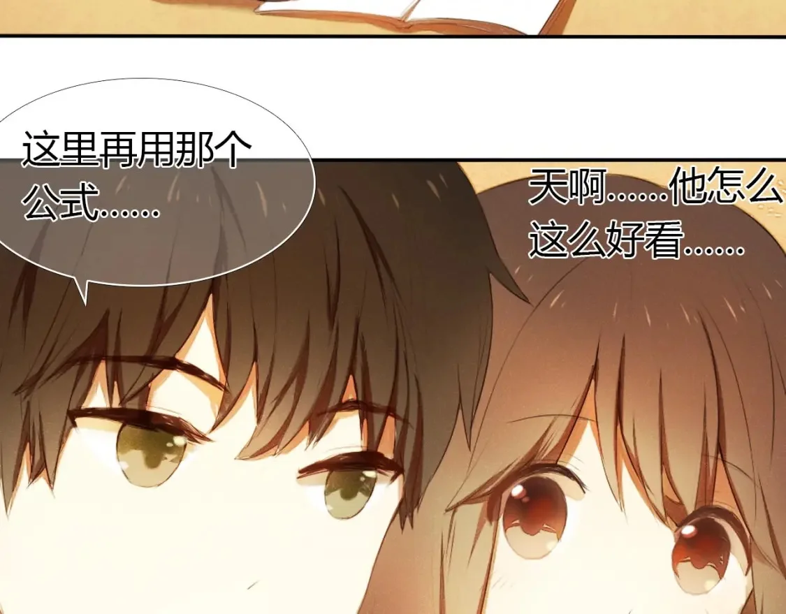 第309页