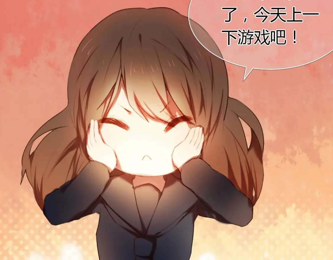 第399页