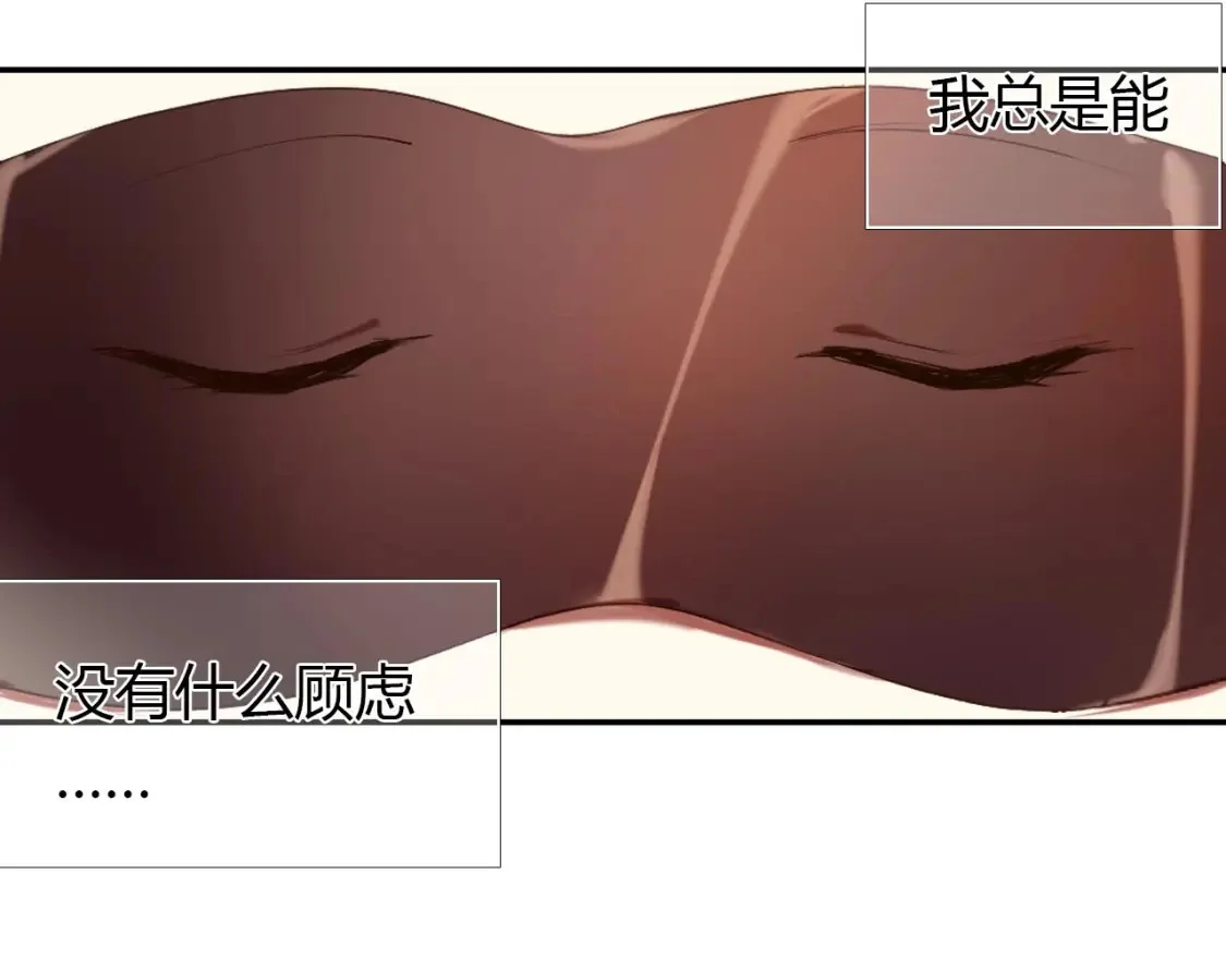 第414页