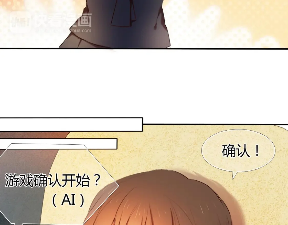 第402页