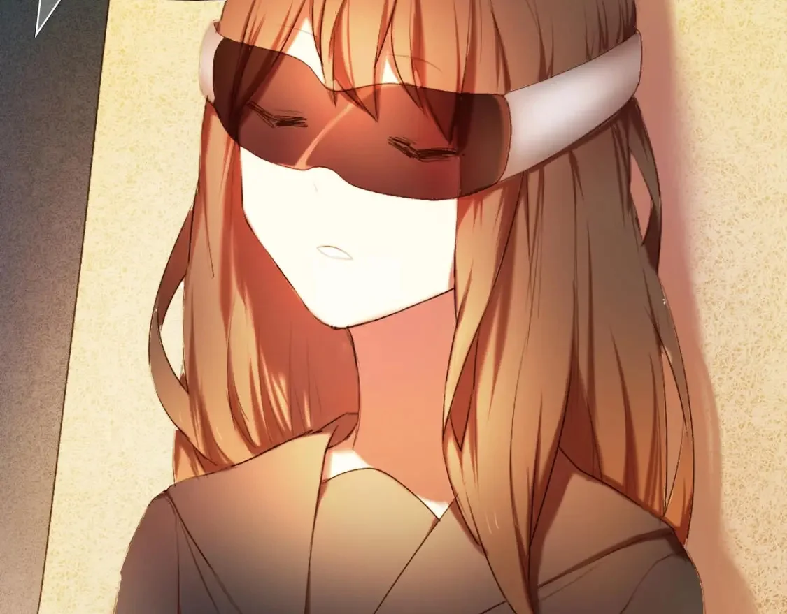 第405页