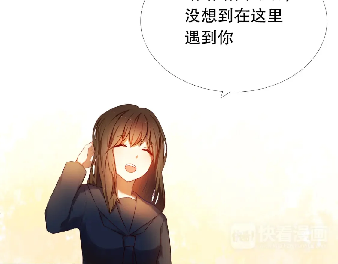 第222页