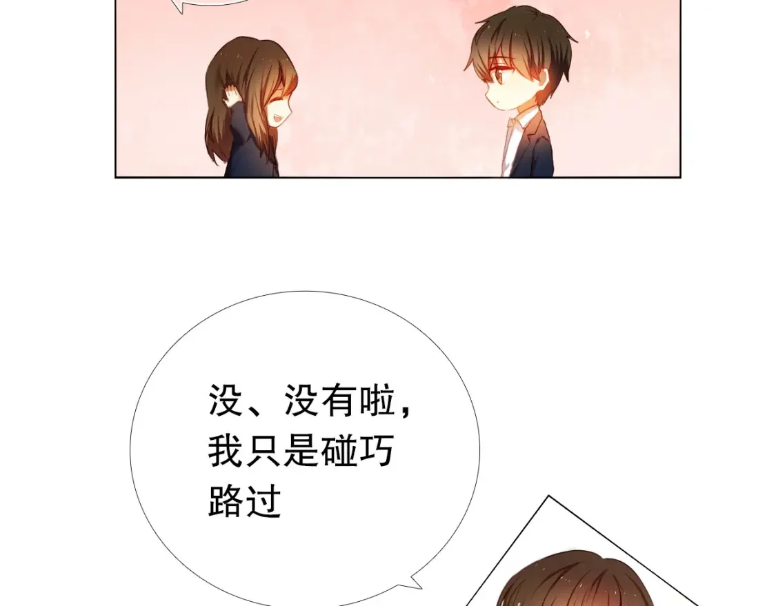 第231页