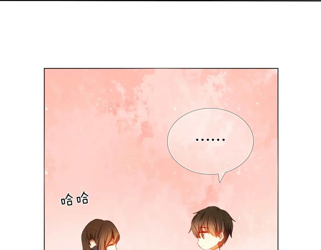 第225页