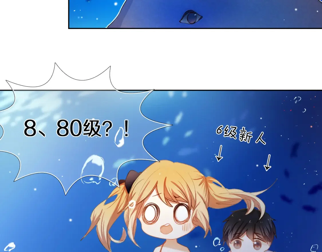 第303页