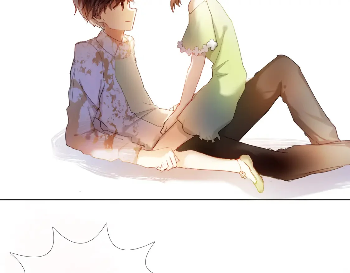 第261页