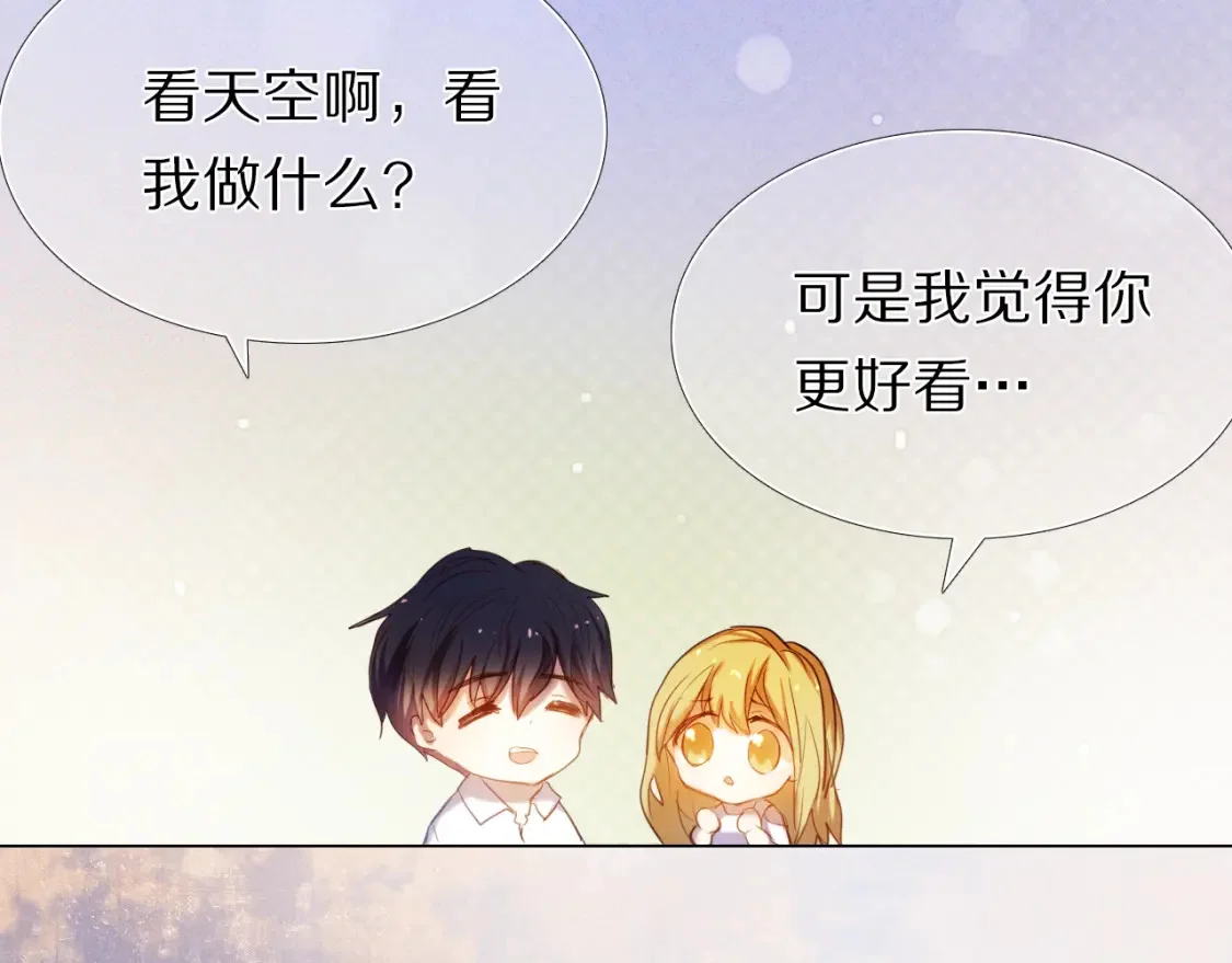 第348页