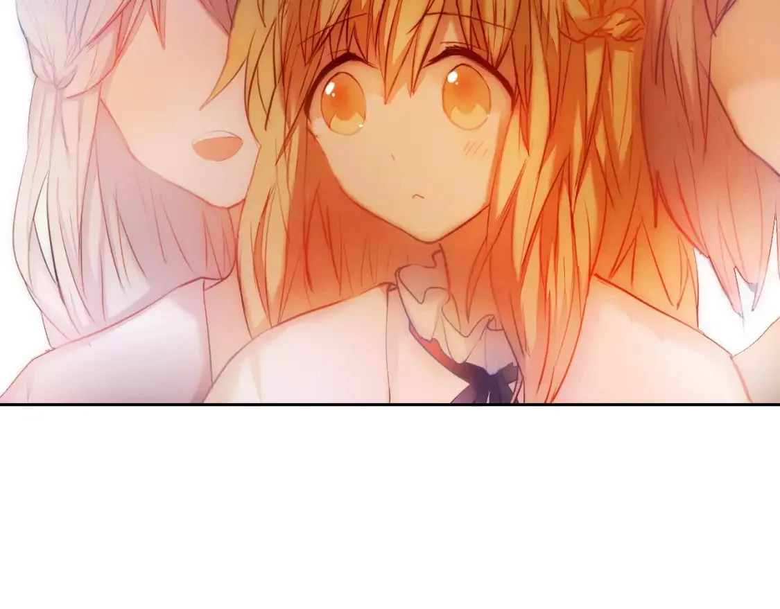 第240页