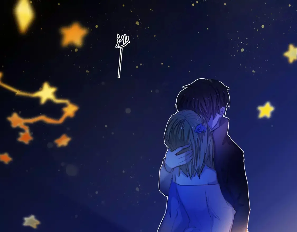 第318页