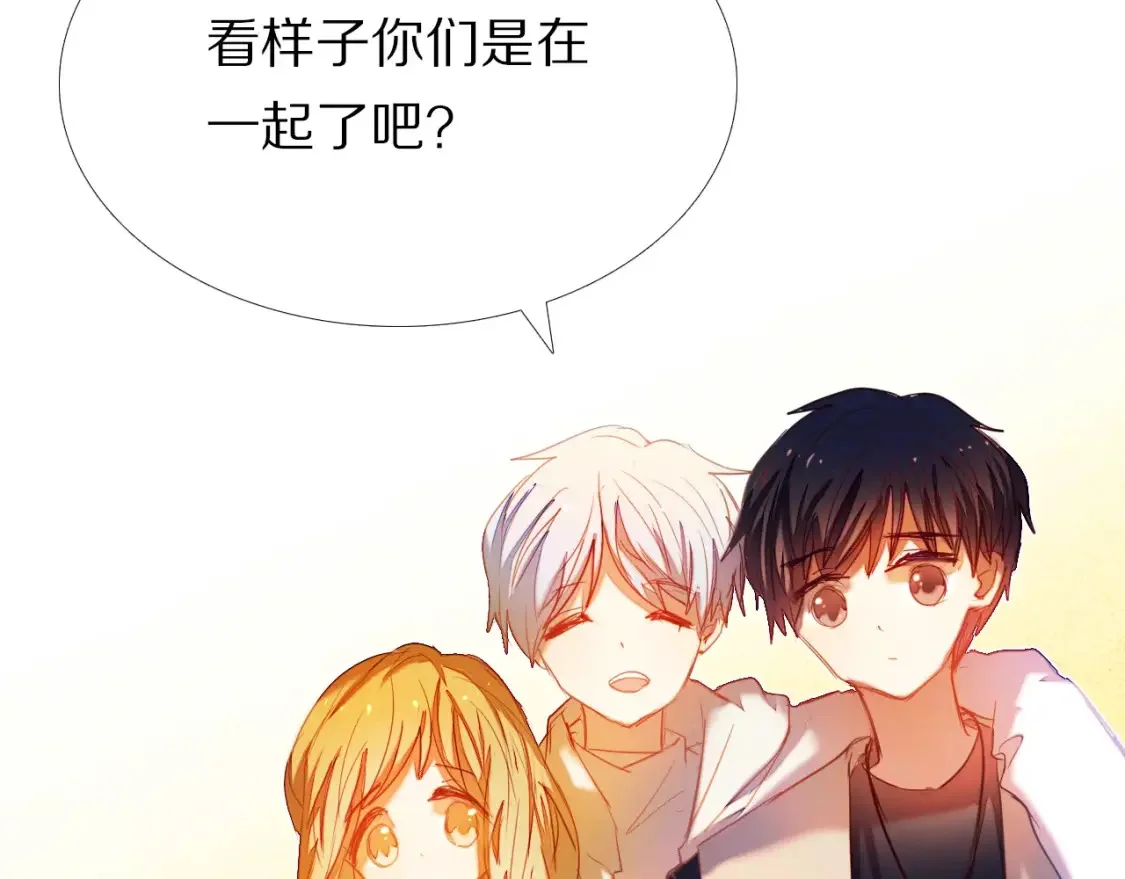 第369页