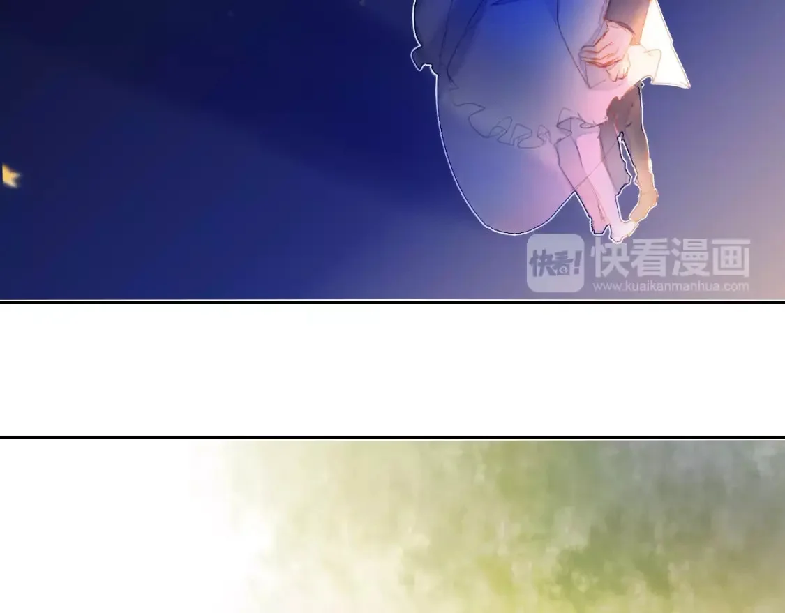 第321页