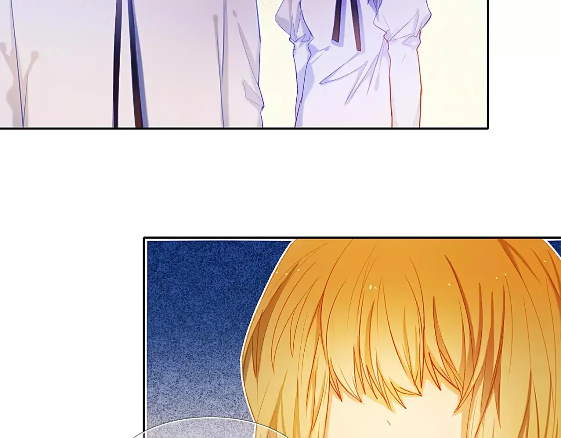 第204页