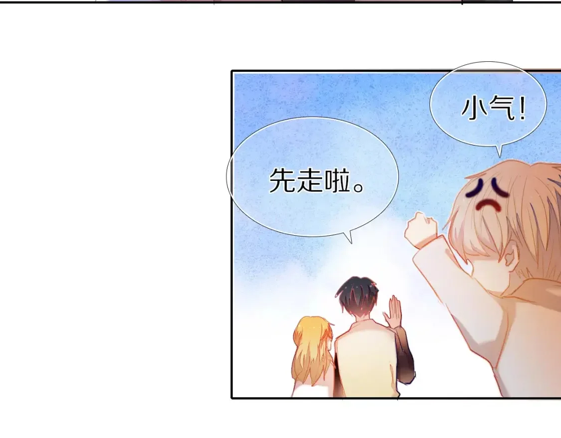 第180页