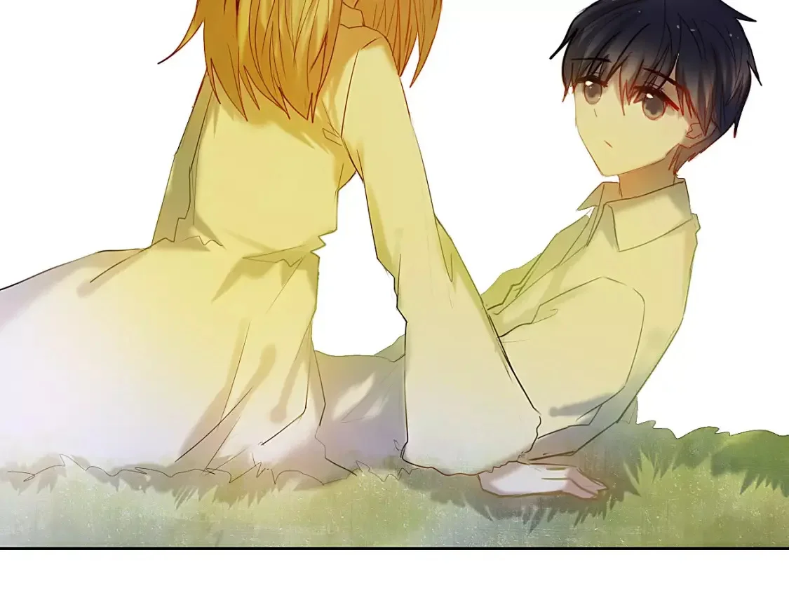 第264页