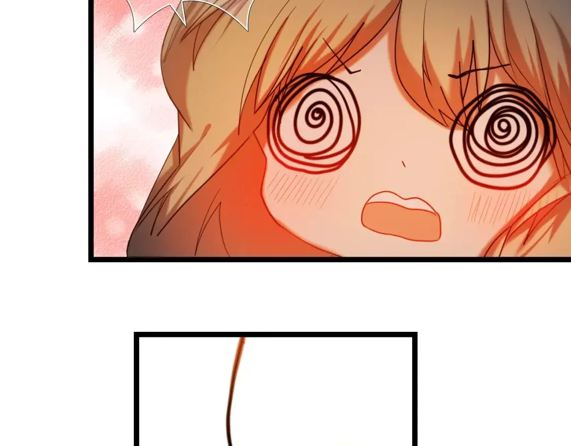 第252页