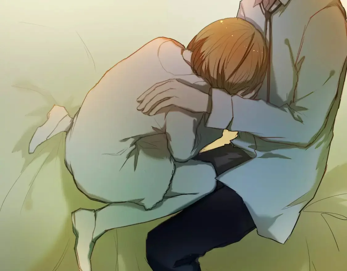 第225页