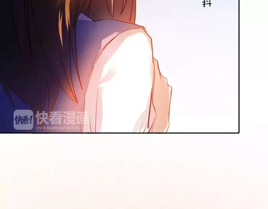 第273页