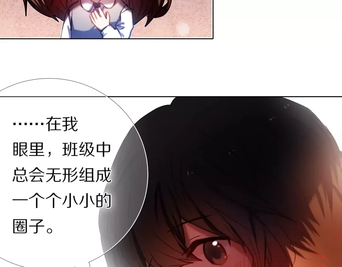 第327页