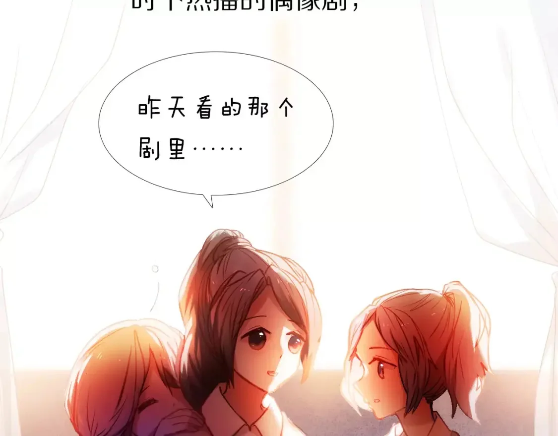 第336页