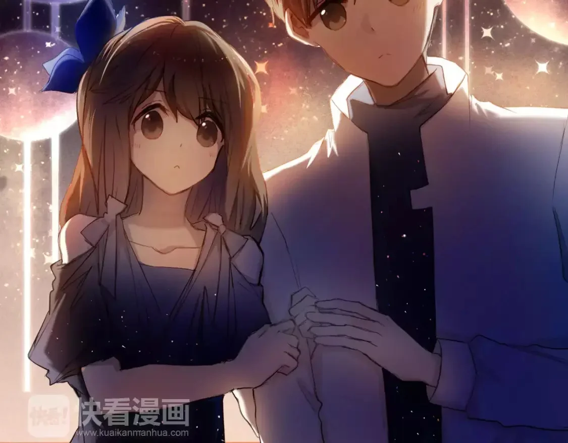 第333页