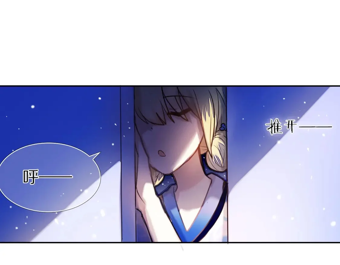 第129页