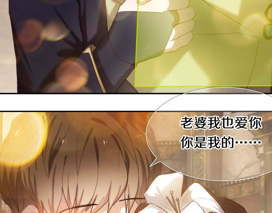 第189页
