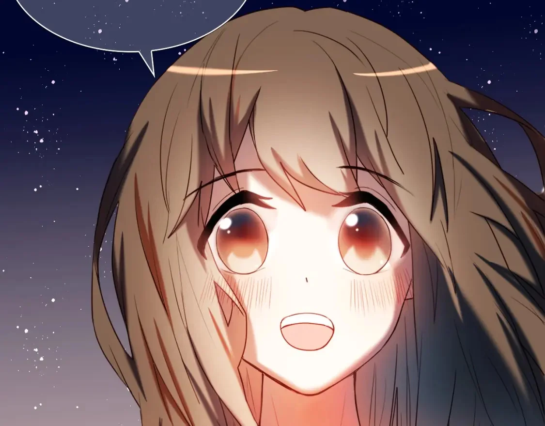 第297页