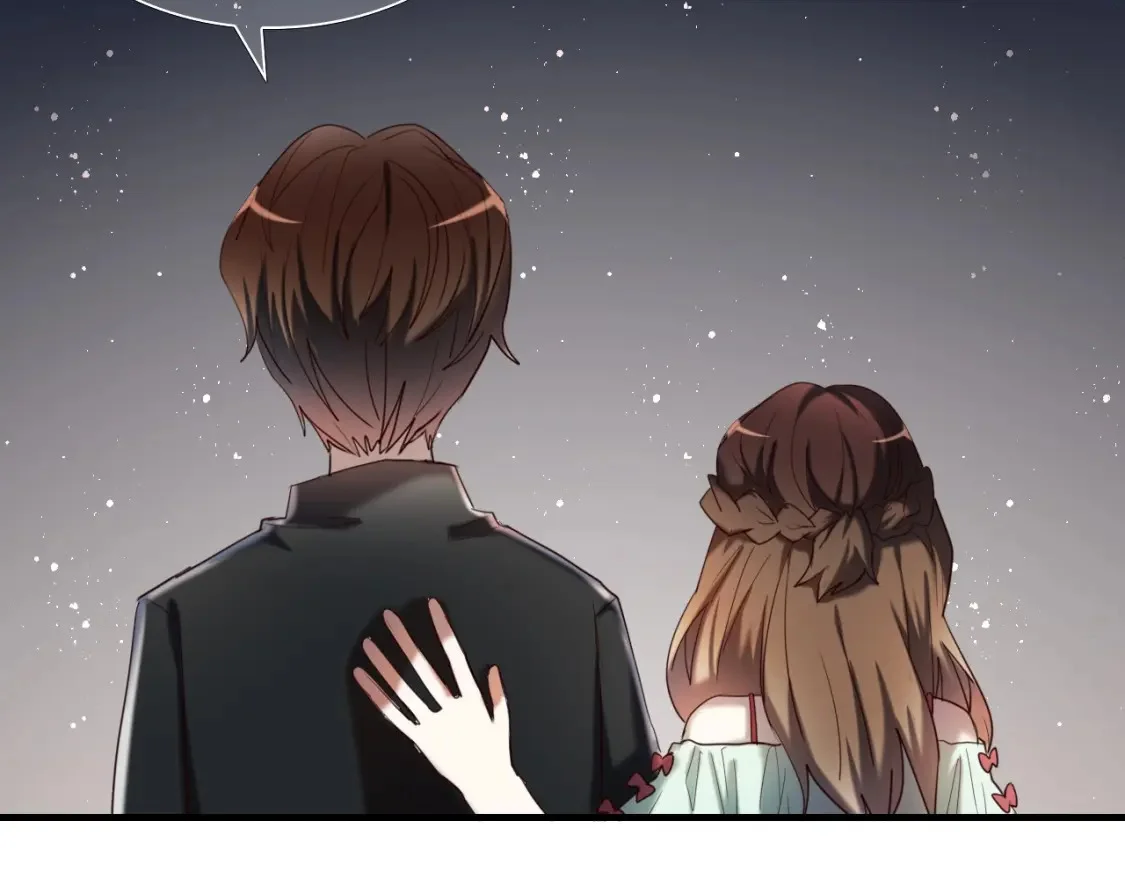 第414页