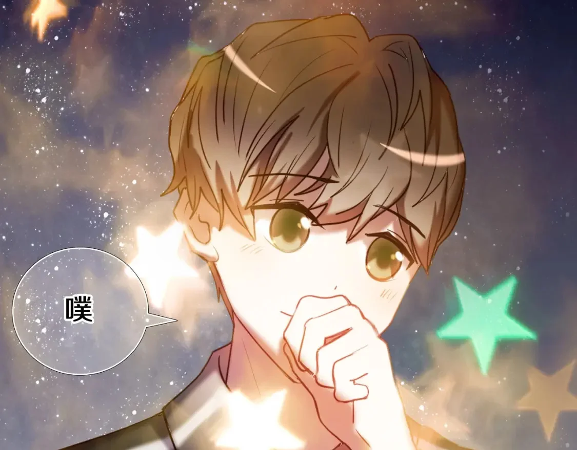 第387页