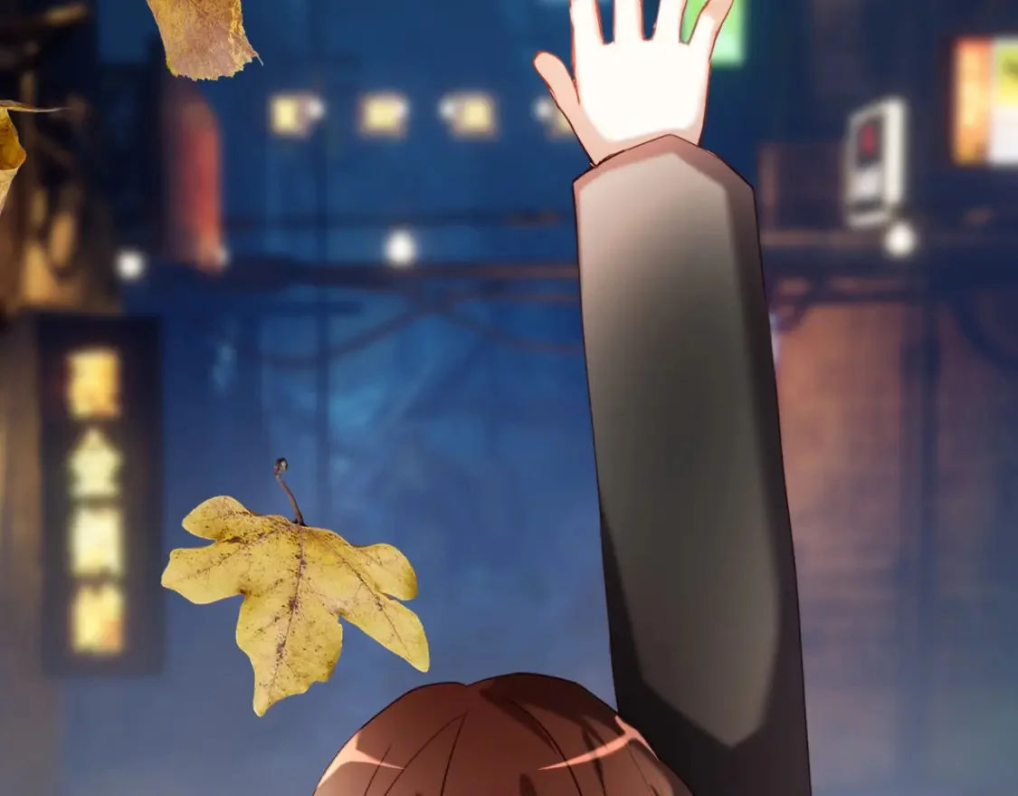 第261页