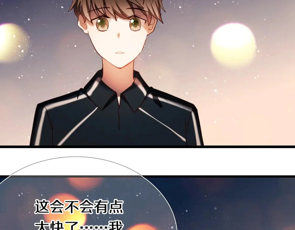 第432页