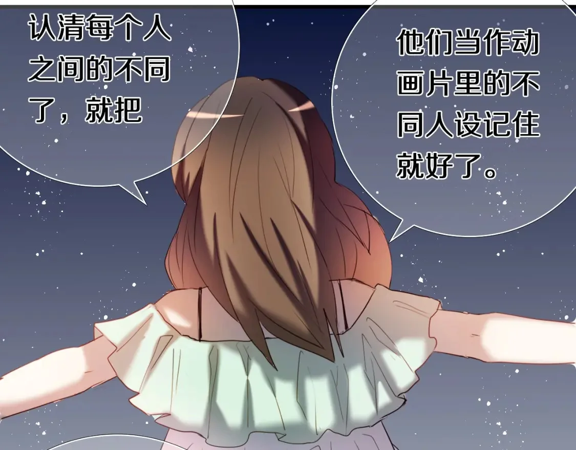 第312页