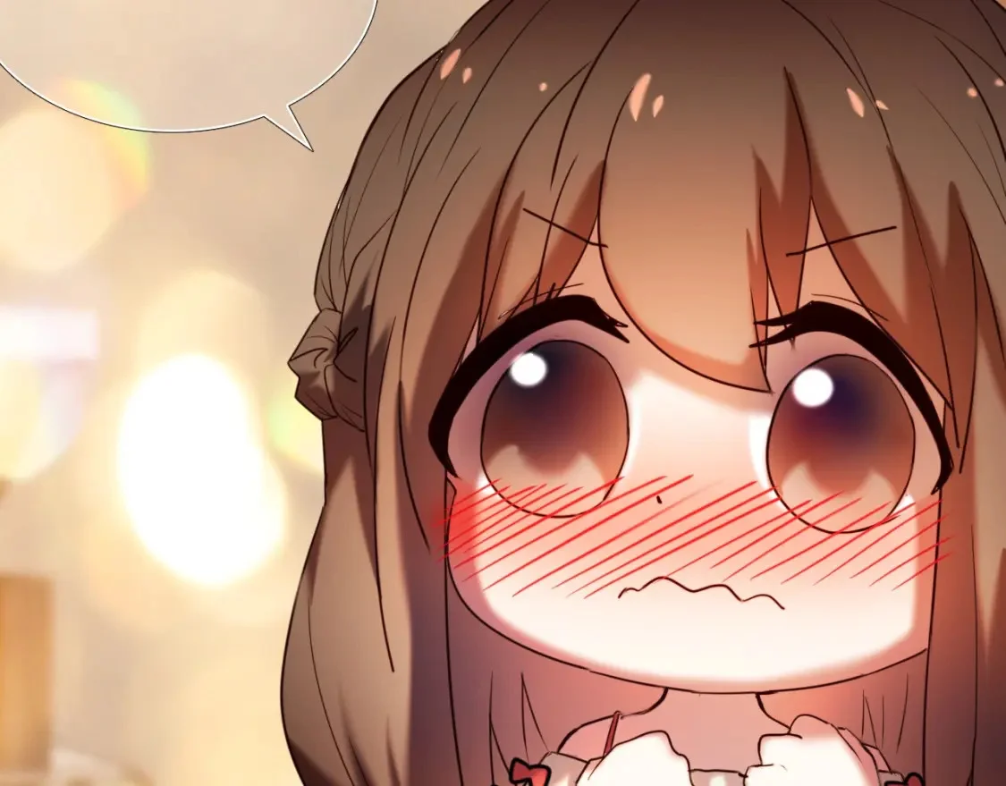 第216页