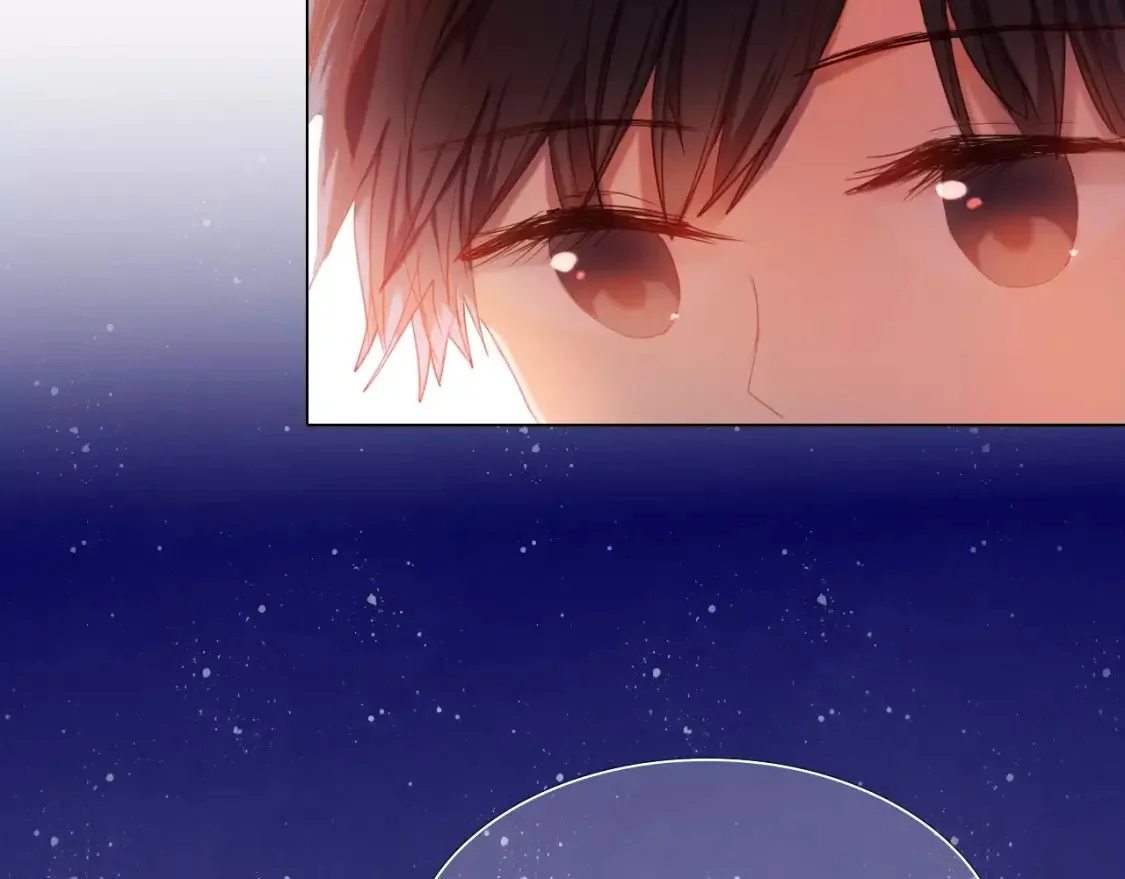 第288页