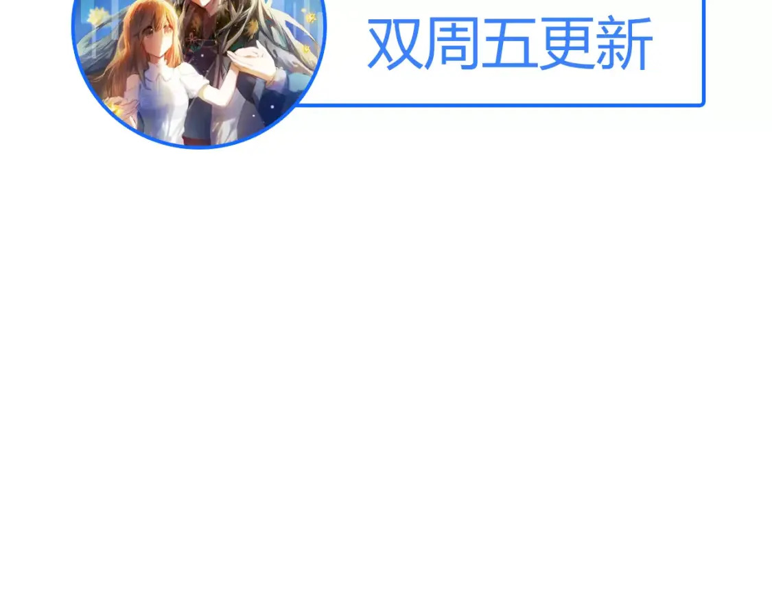 第303页