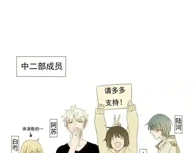 第0页