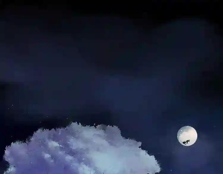 第276页