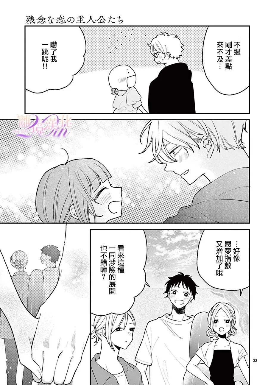 第96页