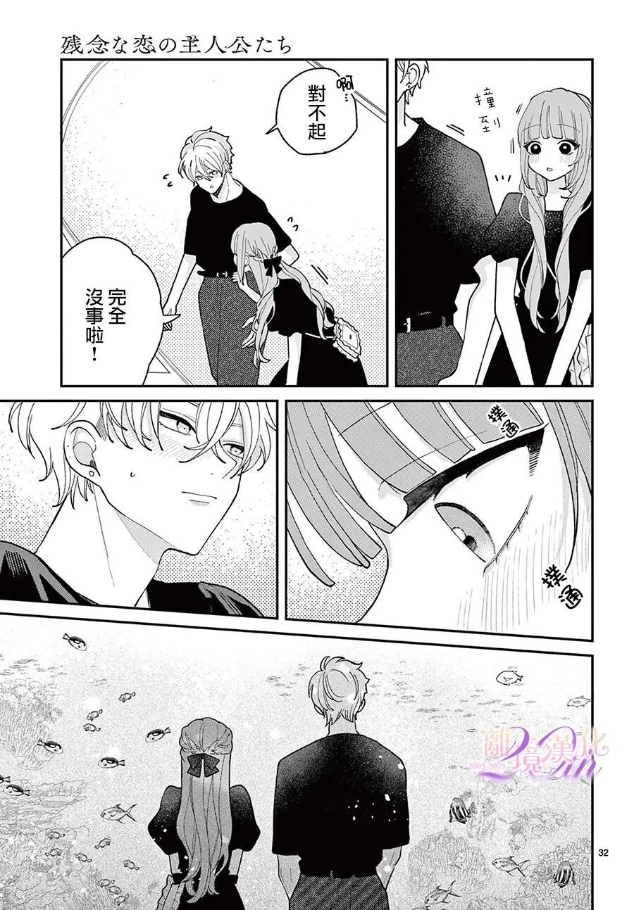 第96页