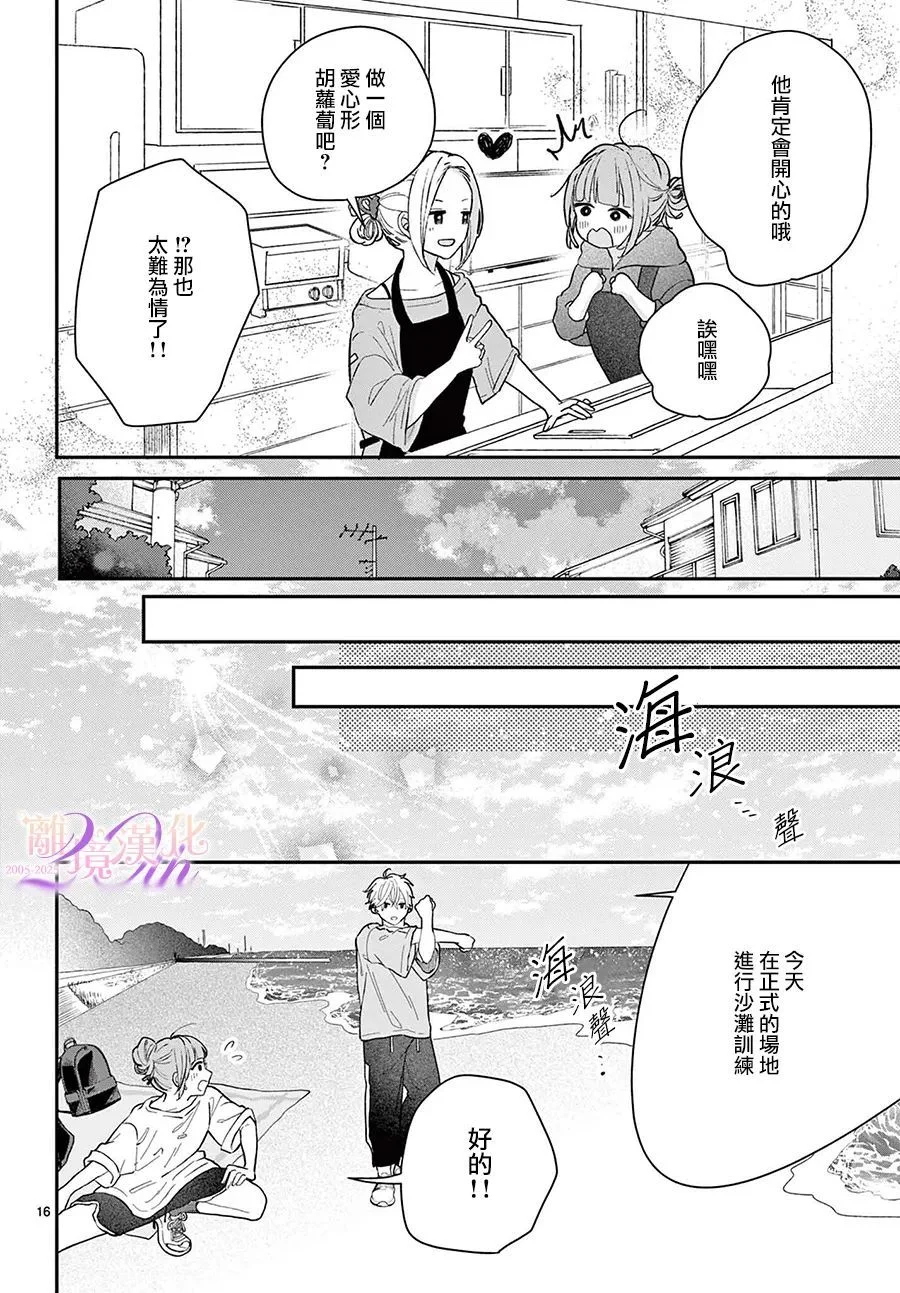 第45页