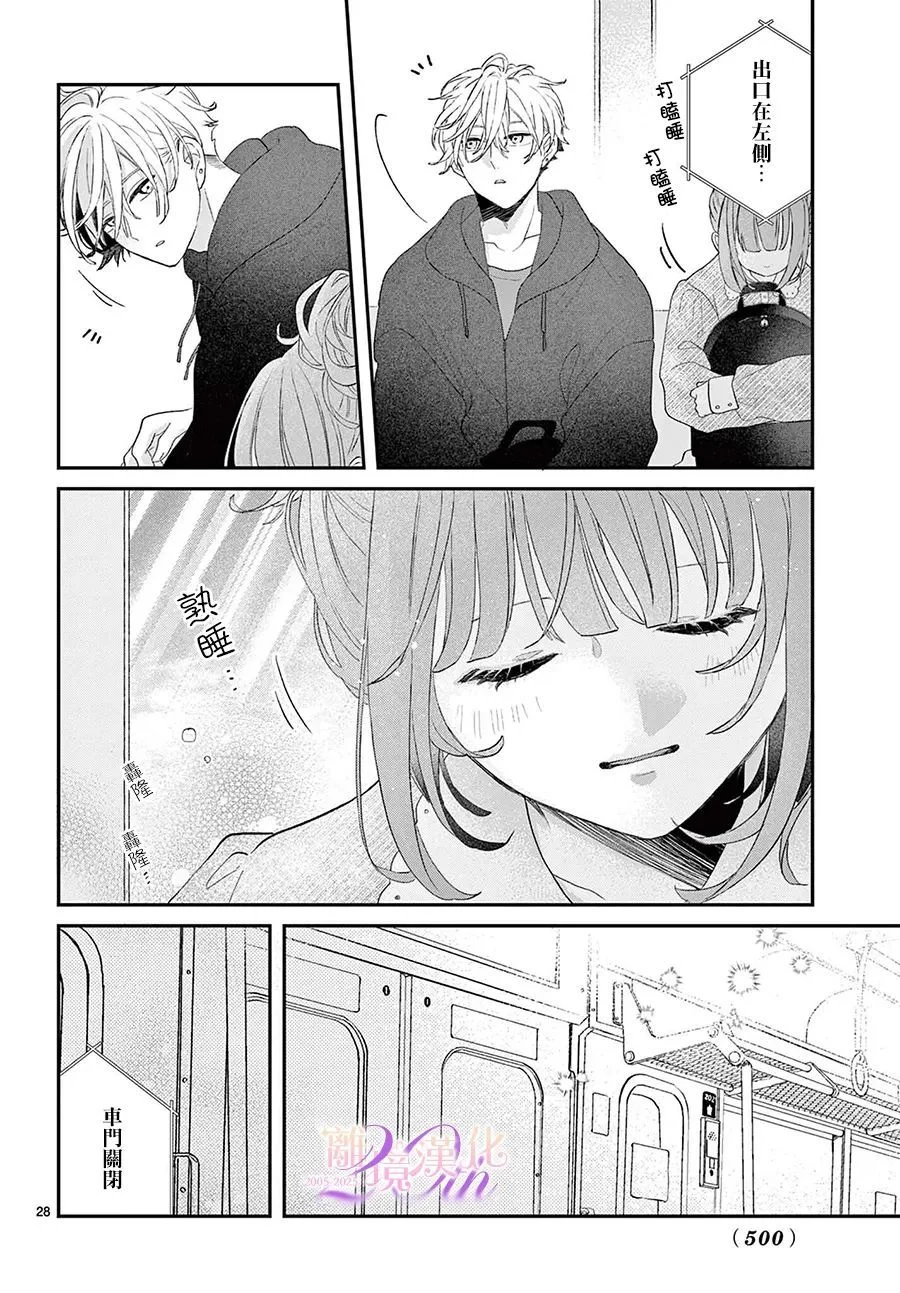第81页