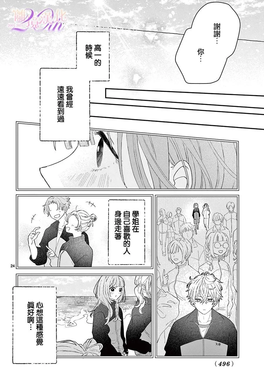 第69页