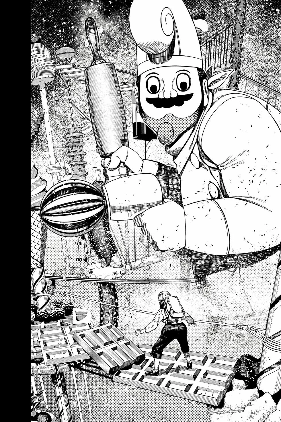 第528页