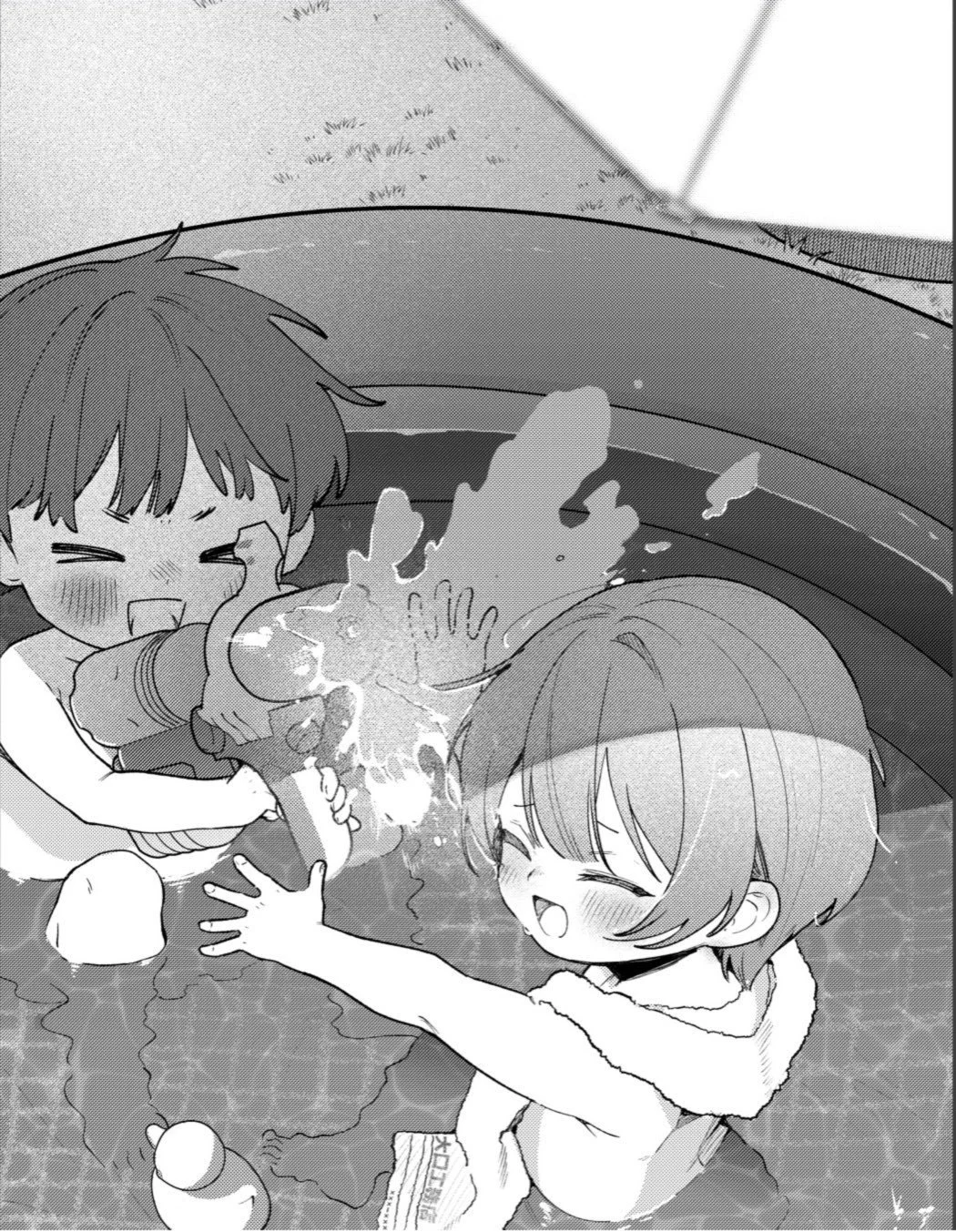 第0页