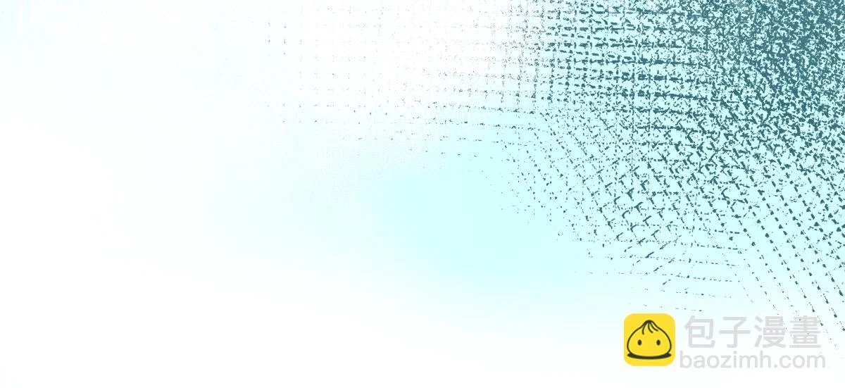 第273页