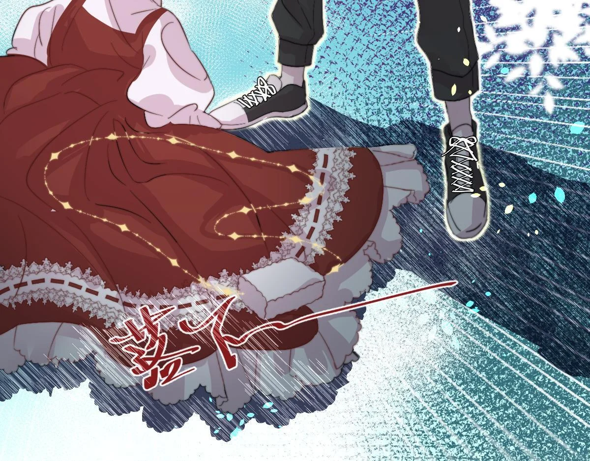 第270页