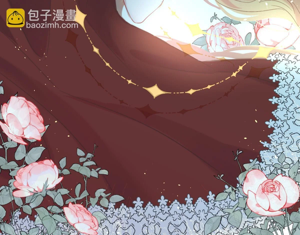 第201页